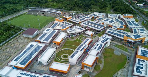 aboitiz lipa